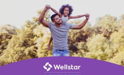 Wellstar and Augusta University Officially Launch Unified Health System