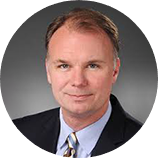 Dan Buyers