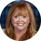 Karen Keen