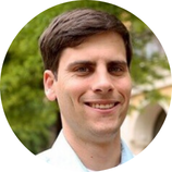 David Cusimano