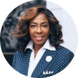 Theresa Schroeder