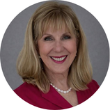 Toni Powell